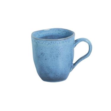 Imagem de Caneca Em Cerâmica Breeze 250ml Porto Brasil