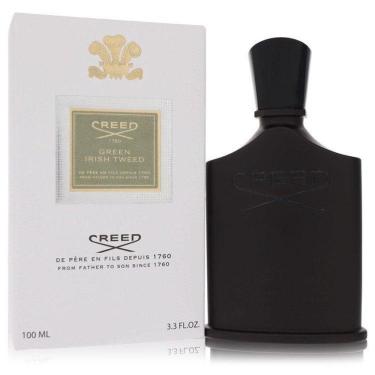 Imagem de Col. Masculina Creed 100 Ml Eau De Parfum Spray