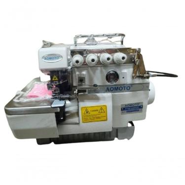 Imagem de Ponto Cadeia Direct Drive Com Bk Embutidor De Corrente 220v