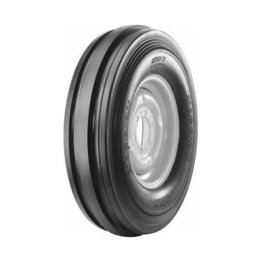 Imagem de Pneu Aro 16 Maggion 9.00-16 MTF2 10 Lonas