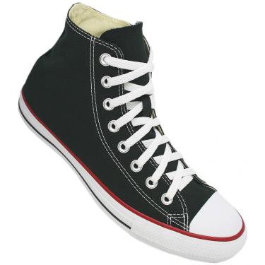 Imagem de Tênis Converse All Star Chuck Taylor HI Unissex