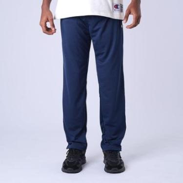 Imagem de CALÇA CHAMPION ATHLETIC HELANC SOLID-Masculino