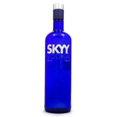 Imagem de Skyy Vodka Anis 980Ml