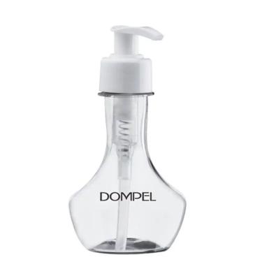Imagem de Frasco Valvura Dompel 120ml