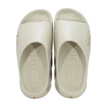 Imagem de Chinelo Slide Rider Power Lite Bege