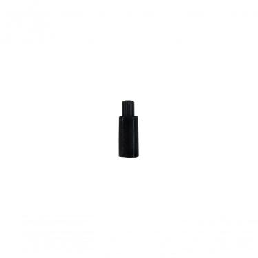 Imagem de Eixo Prolongador Ar Condicionado LG S4NW12JARPA MFF60198908