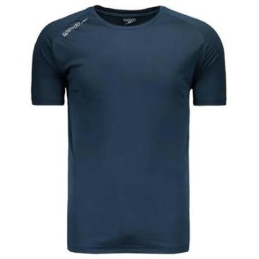 Imagem de Camiseta T-Shirt Sports Masculina - Speedo-Masculino