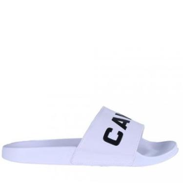 Imagem de Chinelo Masculino Cavalera Slide 63041082-Masculino