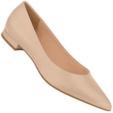 Imagem de Sapatilha Vizzano 1206.200 Feminina-Feminino