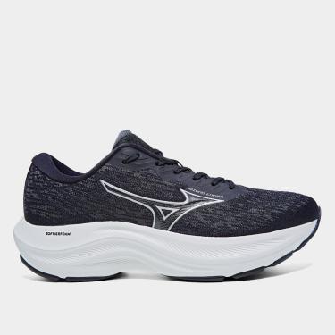Imagem de Tênis Mizuno Enigma Feminino-Feminino