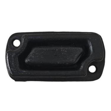 Imagem de Diafragma Burrinho De Freio Traseiro Cb 250F Cb 300F Twister - THL