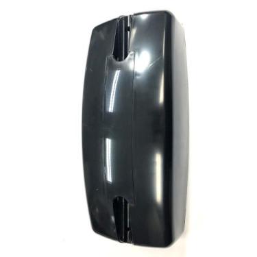 Imagem de Espelho vw constellation inteiro ld/le s/braco convexo fabbo - FABBOF 