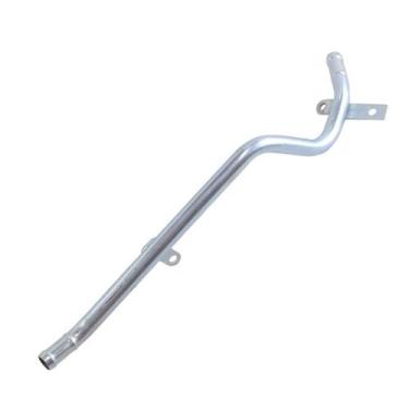Imagem de Tubo Cano Agua Jeep Renegade 2015 a 2025 55230212 - GRAZZIMETAL