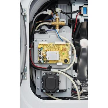 Imagem de Placa lavadora ltc10 127/220v - restore performance - Congratulations 