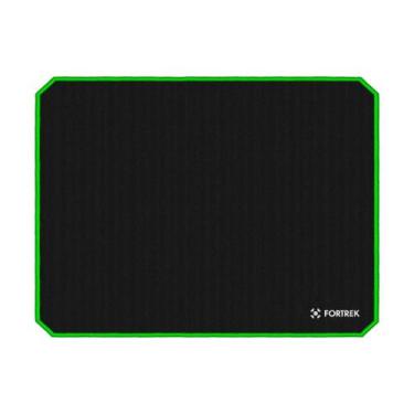 Imagem de Mouse Pad Gamer Fortrek Speed MPG102 (440x350mm) - Verde
