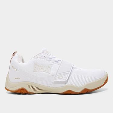 Imagem de Tênis Everlast Elite-Unissex