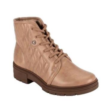 Imagem de BOTA DAKOTA D2732 (TITANIUM 40)-Masculino