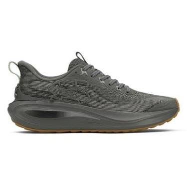 Imagem de Tênis de Corrida Under Armour Charged Skyline 5 Masculino-Masculino