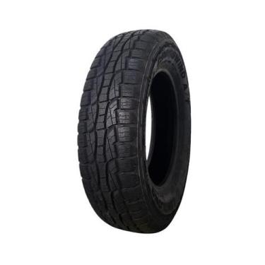 Imagem de Pneu Ling Long Aro 15 Crosswind AT 205/65R15 94H
