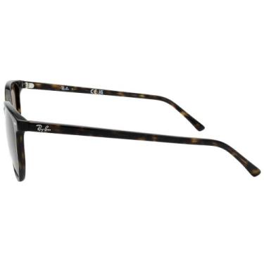 Imagem de Óculos de Sol Ray Ban RB2197 902/33 Tortoise - Ray-Ban