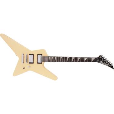Imagem de Guitarra Jackson Js Series Signature Gus JS32T 2916911555