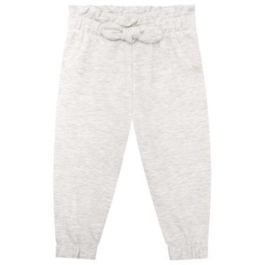 Imagem de Calça Mescla Bebê - KUKIÊ, G