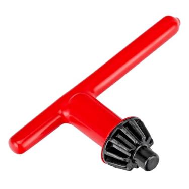 Imagem de Mtx Chave Para Mandril 16 Mm