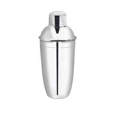 Imagem de Coqueteleira de Inox 500ml Dynasty