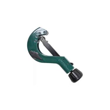 Imagem de Alicate Cortador de Tubos 664mm - ST97303ST - Sata