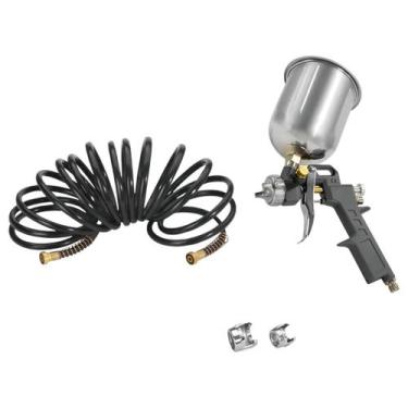 Imagem de Conjunto Compact Kit - 3 Peças - 809.2357-0 - Schulz