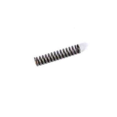 Imagem de ACDelco GM Original Equipment 89059437 Mola de desvio do eixo de transmissão manual