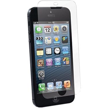 Imagem de BodyGuardz Universal Screen Protector with Two Free Custom Protectors for iPhone 5s, 5, 5c, 4s, 4, Samsung S5, S4, S3 and Hundreds More...