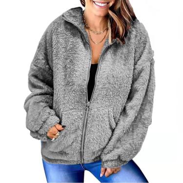 nike air fuzzy moletom com capuz