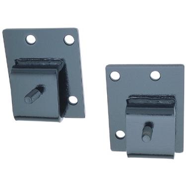 Imagem de Suporte de motor Trans-Dapt 4225