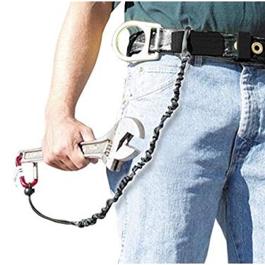 Imagem de Miller by Honeywell 9077X/12 12 Cordão de ferramentas Bandit