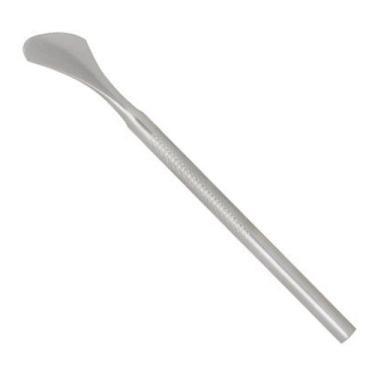 Imagem de Bisturi Ref. 222 P/  Remoção Calo Removedor Para Pedicure