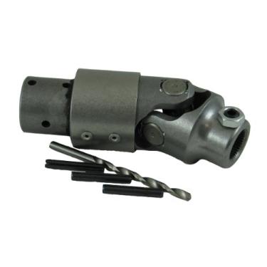 Imagem de Borgeson (036425) acoplador de direção