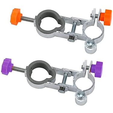 Imagem de 2 peças de suporte para guarda-chuva, suporte universal para guarda-chuva, para uso ao ar livre, para acessórios de pesca