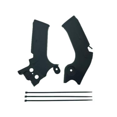 Imagem de Protetor Quadro Polisport Kxf 450 2019...