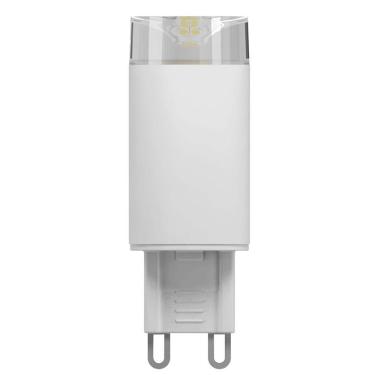 Imagem de Lâmpada Taschibra LED G9 25 - Branco