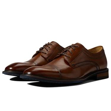 Imagem de Steve Madden Navin Brandy 8.5 D (M)