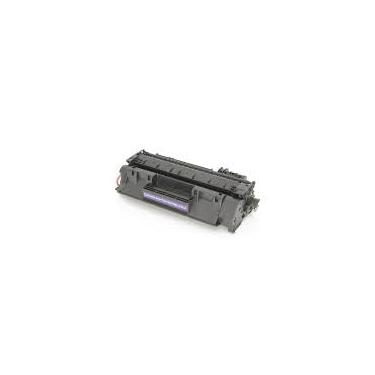 Imagem de Toner Compatível Ce505a 505a Cf280a 280a Novo | P2035 P2055 -Premium