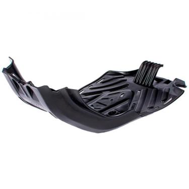 Imagem de Protetor de Motor/Link AMX CRF 250F Preto
