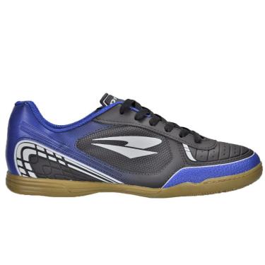 Imagem de Chuteira Adulto Dray Futsal Jogo Treino 805.90