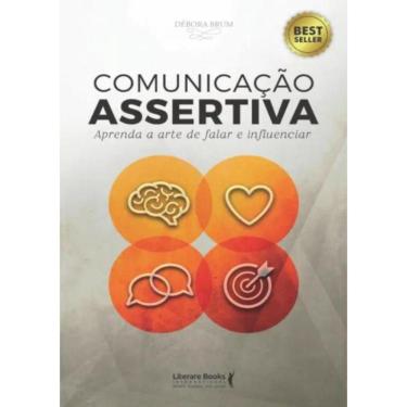 Imagem de Comunicacao Assertiva