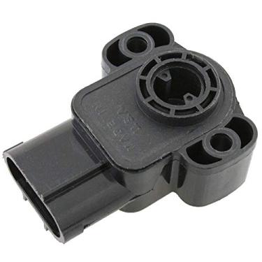 Imagem de Sensor de posição do acelerador 200-1068 da Walker Products