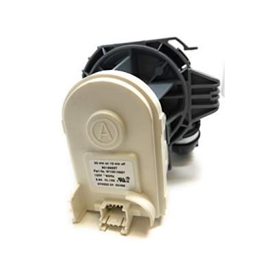 Imagem de Bomba de lava-louças W10510667