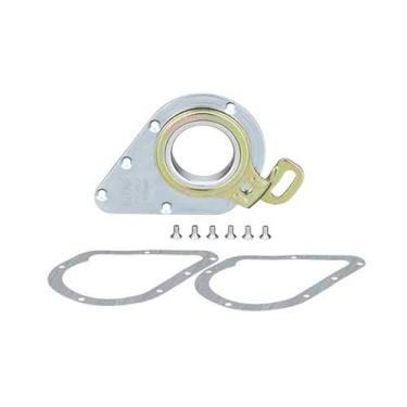 Imagem de UNIDADE CONTROLE CATRACA MB O370