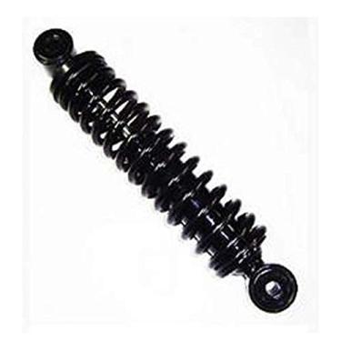 Imagem de AMORTECEDOR CABINE TRASEIRO MBB AXOR 1933 2533