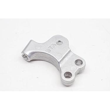 Imagem de Yamaha 5XD829460000 Suporte de alavanca de arranque